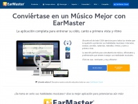 Earmaster.com