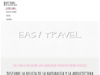 Easy-travel.es