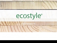 Ecostyle.es