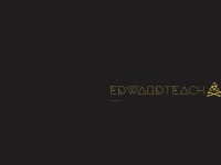 edwardteach.es Thumbnail