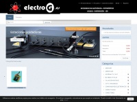 electrog.es Thumbnail