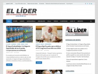 ellider.es Thumbnail