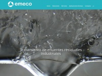 Emeco.es