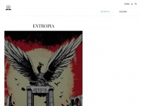 Entropia.es