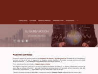 Estrategiadirectiva.es