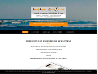 Eurofirma.es