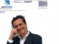Euromedia.es