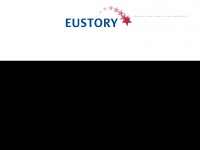 Eustory.es
