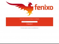 Fenixo.com
