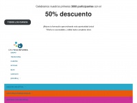 Fernandotazon.com.es