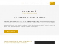 fincaelrocio.es