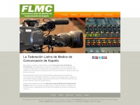 flmc.org.es Thumbnail