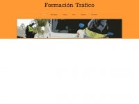 Formaciontrafico.es