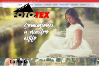 Fototex.es