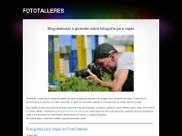fototalleres.es