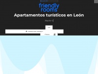 friendlyrooms.es