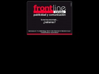 frontline.es Thumbnail