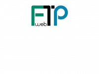 ftpweb.es Thumbnail
