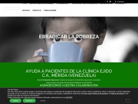 Fundacionesperanza.org.es