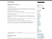 loquo.wordpress.com