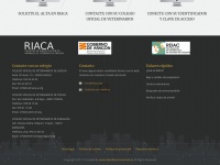 Riaca.org