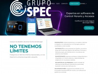 grupospec.com
