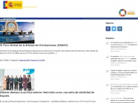 Spainun.org