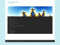 spaceminds.com
