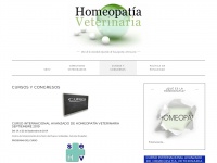 homeopatiaveterinaria.es