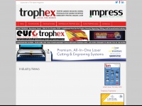 Trophex.com