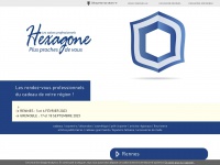 Hexagone.fr