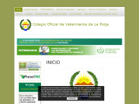 Covetrioja.org