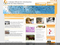 Covib.org