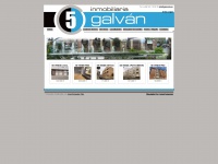 Galvan5.es
