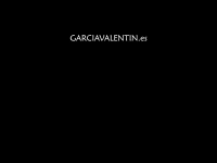 Garciavalentin.es