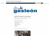 Gesleon.es