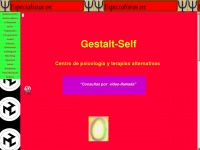 gestalt-self.es Thumbnail