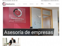 Gesticentro.es