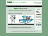 Gilibert.es