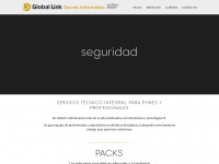 Global-link.es