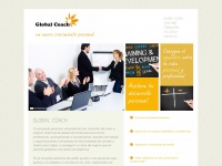 globalcoach.es