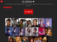 globelife.es