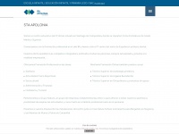 staapolonia.net