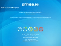 Primsa.es