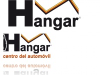 hangar.es