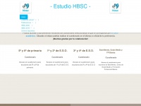 Hbsc.es