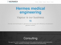 Hermesmedical.es