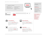Herrador.com.es