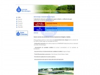 hydrolab.es Thumbnail