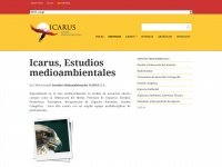 Icarus.es